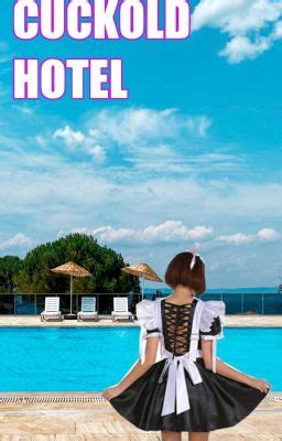 cuckhold hotel|Cuckold At Hotel Porn Videos .